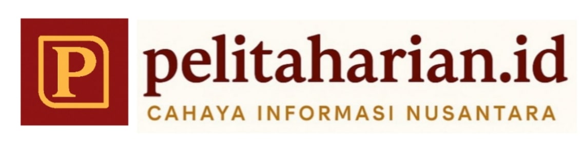 Fintech Pelita Harian